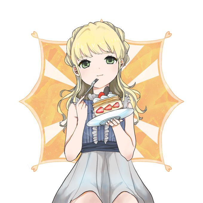 入院中イラストのtwitterイラスト検索結果