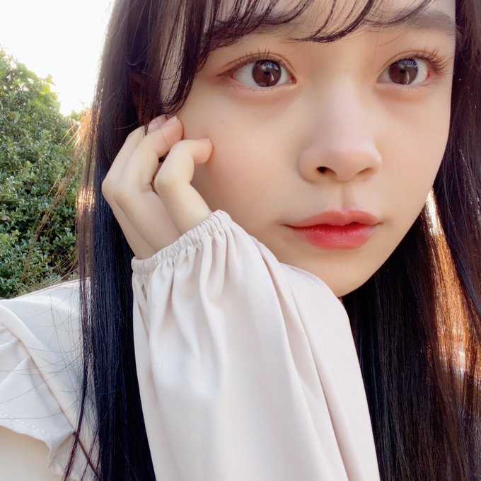 Twitterのコスプレ画像15