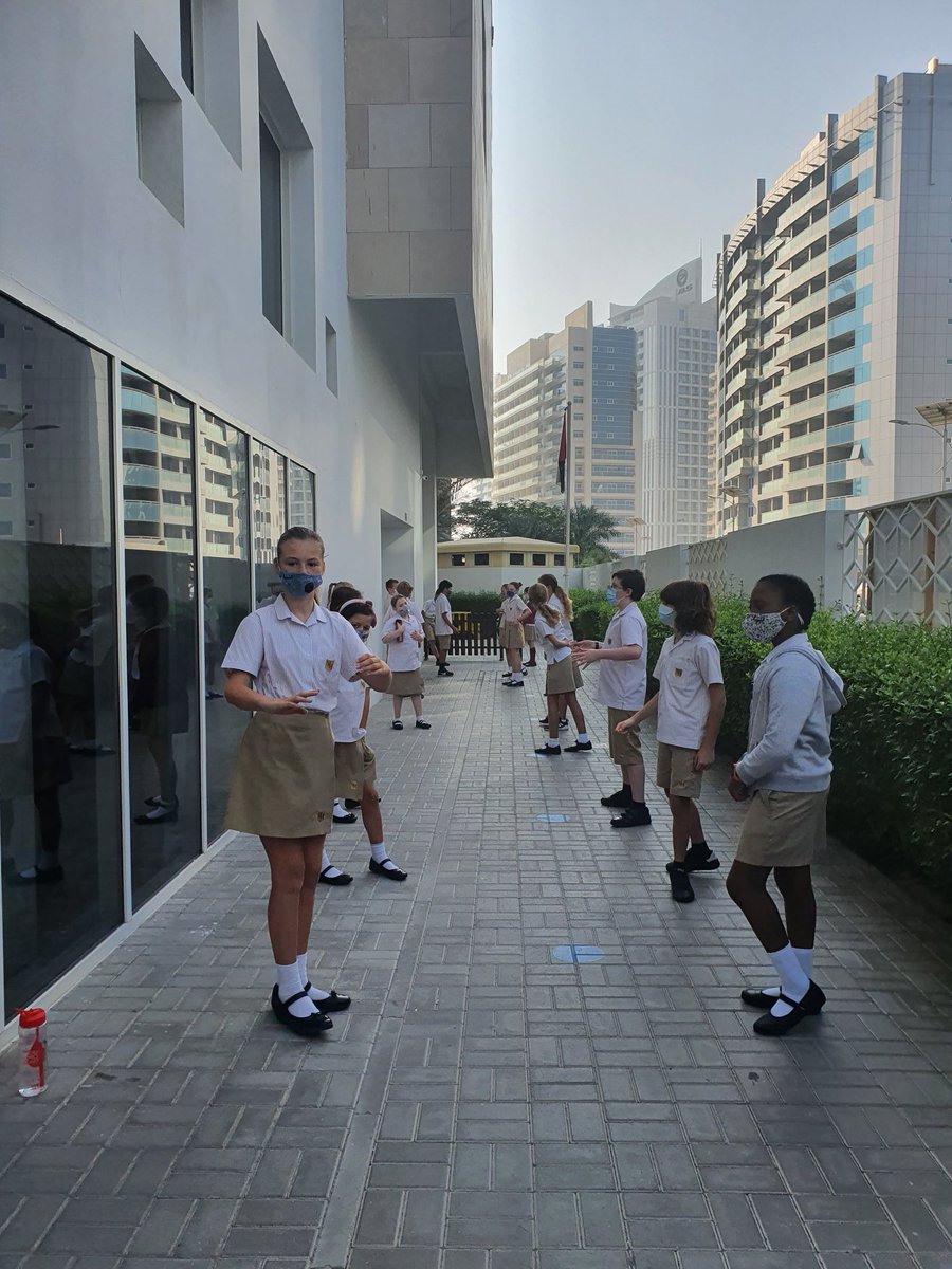 STEAM | Victory Heights Primary School tweet media