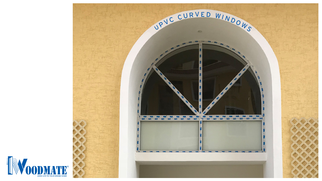 WoodMateWindows's tweet photo. uPVC is a versatile material and we love this Gothic styled residential complex.
Add #WoodMateWindows to your homes. #upvcdoor
#uPVCWindows #beautifulwindows #beautifuldoor #curvedwindows #architects #builder #civilcontractors
#soundproof #waterproof #rustproof https://t.co/uVhN8WOXU2