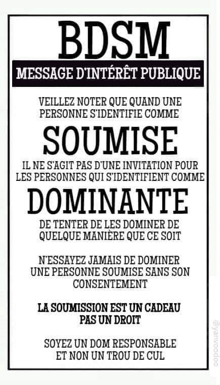 Yannick_lt's tweet photo. @ICandlerope Bonjour, je ne peux que comprendre ce texte , les bases mêmes du savoir-vivre, de la politesse et du respect on l'air d'être complètement absente pour la grande majorité des personnes sur Twitter, beaucoup oublie que dans le BDSM le respect est une base https://t.co/0HNOVaxeWV