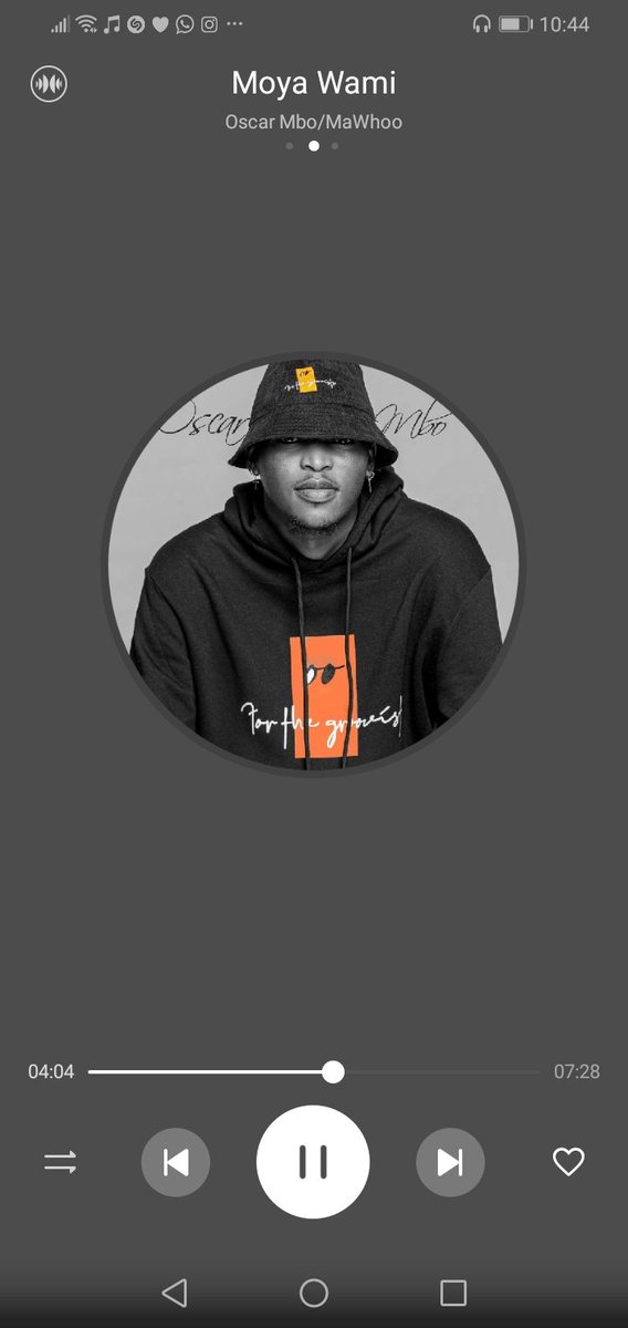 DM_KeeyRSA's tweet photo. Ayngeke bafethu demmit 😭😭🔥🔥🔥🔥🔥🔥🔥 @OscarMbo Respect Sir.. 🙏🏾🙏🏾🙏🏾🙏🏾 https://t.co/gzpJrNvanC