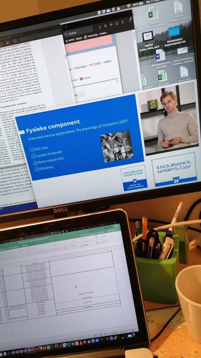 Matthias Verstraelen tweet media