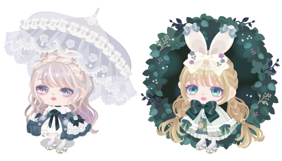 ピグパーティ[ピグパ] on X