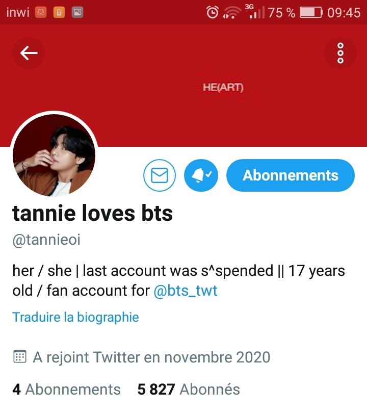glossysj's tweet photo. @jeonbubbles @tannieoi @BTS_twt Yes please @glossysj https://t.co/0z6BudsVpC