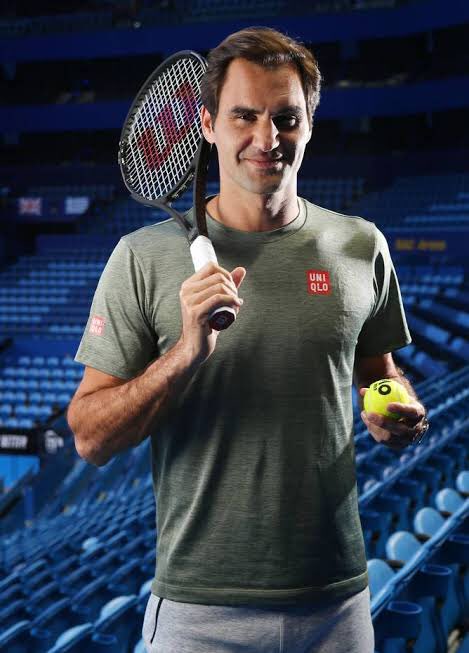 Roger Federer geri dönüyor

👉 tinyurl.com/yyh7nl9a
