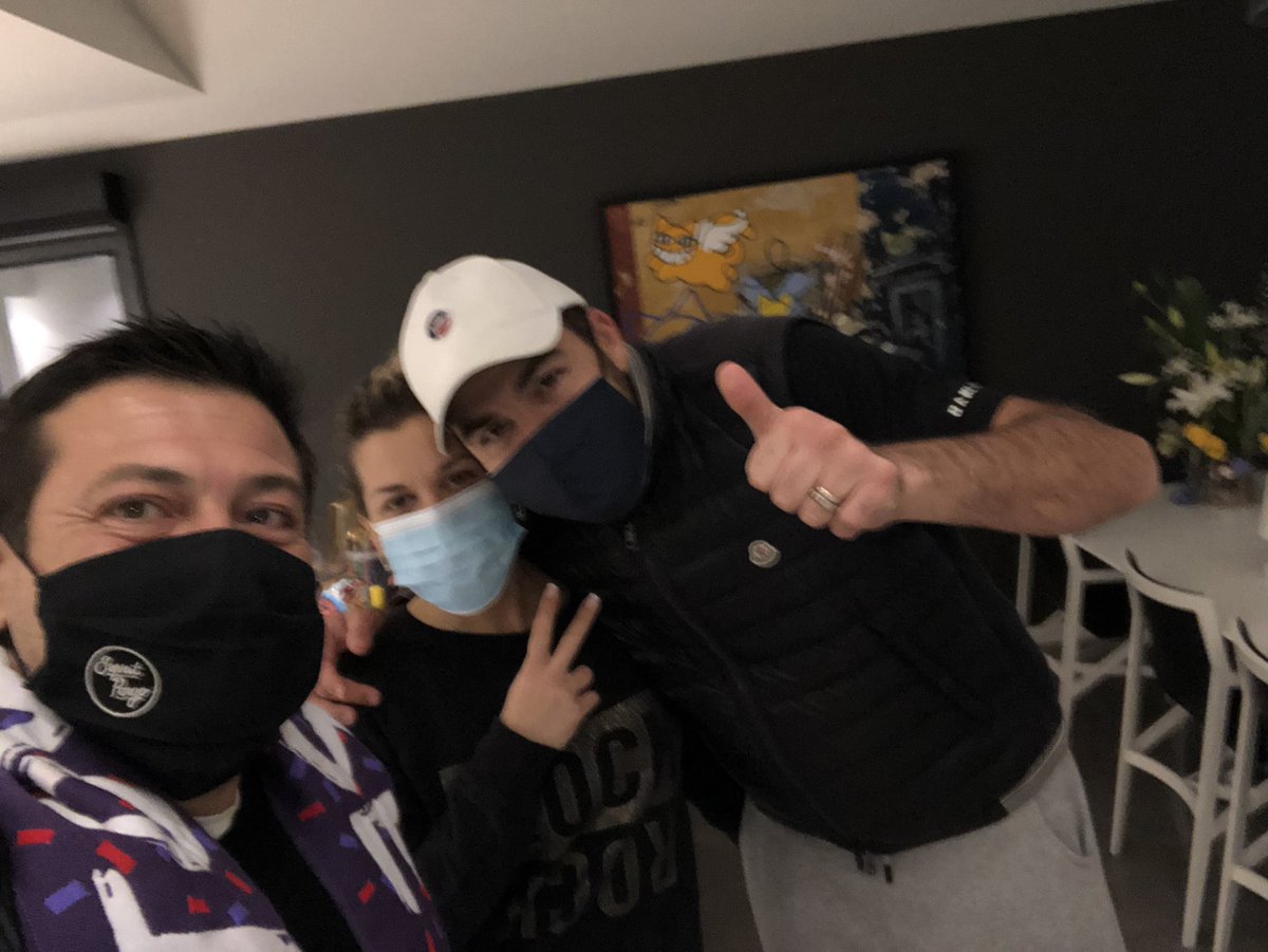 Fantini Thomas tweet media