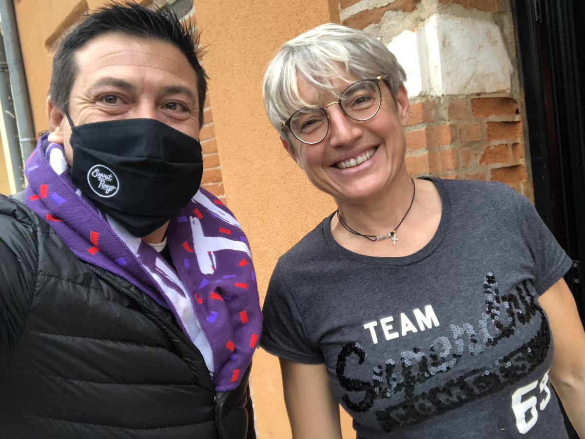 Fantini Thomas tweet media