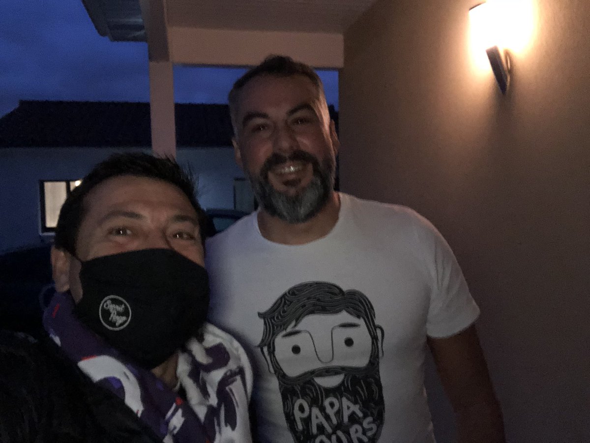 Fantini Thomas tweet media