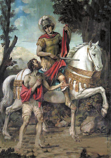 libera_libera's tweet photo. #scritturebrevi #11novembre #lipigiranti #lipogiro @paolaxmi #monoiniz3incroci dedicato #SMartino
#scrupoloso+S
Santo
S.Martino
Spada #cicatrice
Segno 
Sconsiderato #temerario 
Signore https://t.co/0WB9izMolO