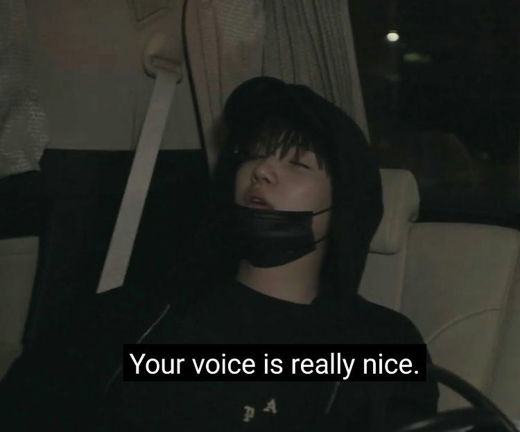 3. compliment your jimi