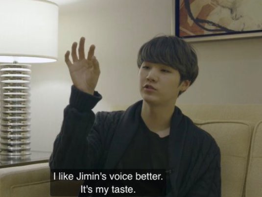 3. compliment your jimi