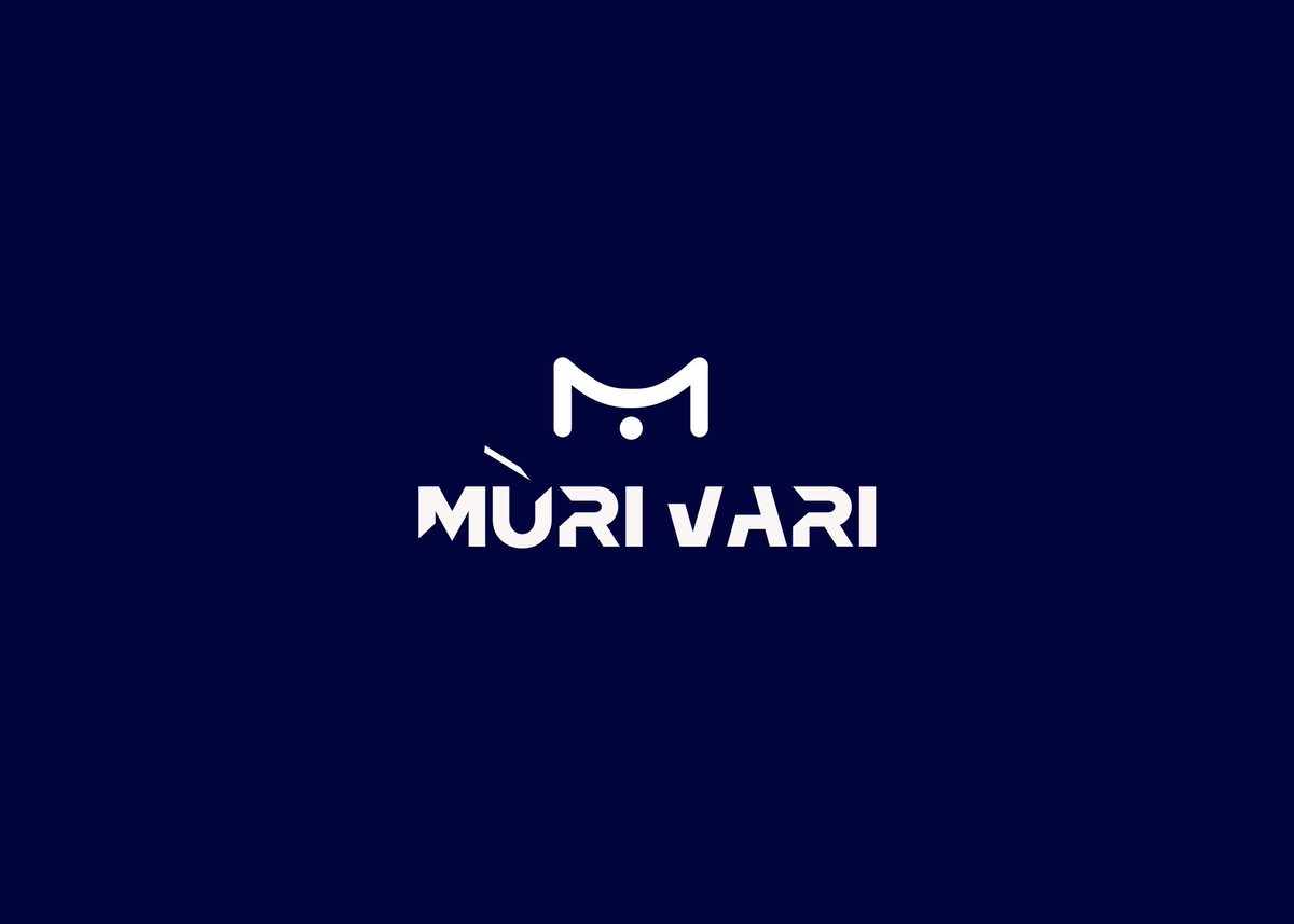 Murivari's tweet photo. Fashion is a language that the whole humanity have in common, it's spoken by how you wear or present it.
We are focused on not only creating fashion but communicating through it. integration and creation as well as recreation of fashion is our Vision and mission.  
~Muri Vari https://t.co/QZeW1De4Rz