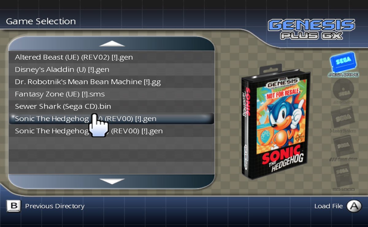 Бесплатный эмулятор сега на андроид. Эмулятор игровых автоматов Sega. Sega Mega Drive 2 эмулятор. Sega Mega Drive Emulator Android. Sega Mega Drive 2 эмулятор Android.