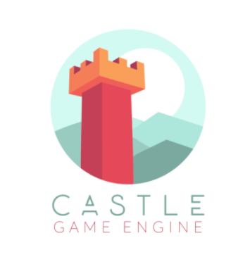 web3D2024's tweet photo. @Web3D2020 Tutorial #3: X3D4 Demos. Highlights include examples of new #X3D player capabilities using #X_ITE, #X3DOM, #FreeWrl and @castleengine view3dscene. https://t.co/93ZJXwiFeV @siggraph @Web3DConsortium @thekhronosgroup https://t.co/5RVM9Jh7ej