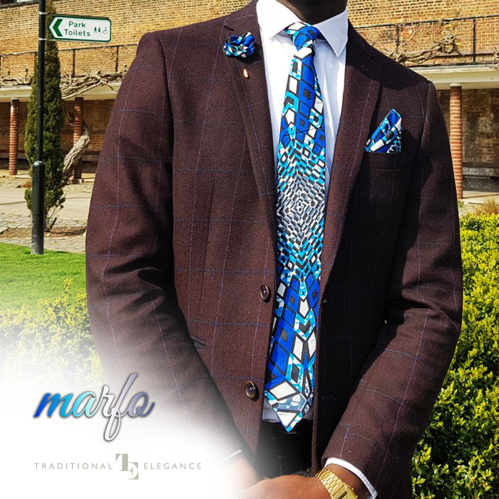 TradElegance's tweet photo. #marfo #african #africanfashion
#bespoke #bespokefashion #suiteandtie
#traditionalelegance #traditional #handmade #ties #bowties #suits #mensstyle #menswear #mensfashion #fashion #african #kente #ghana #instafashion #kente #africa #instagram #nigeria #nigerianweddings #simpleties https://t.co/h8apiat735