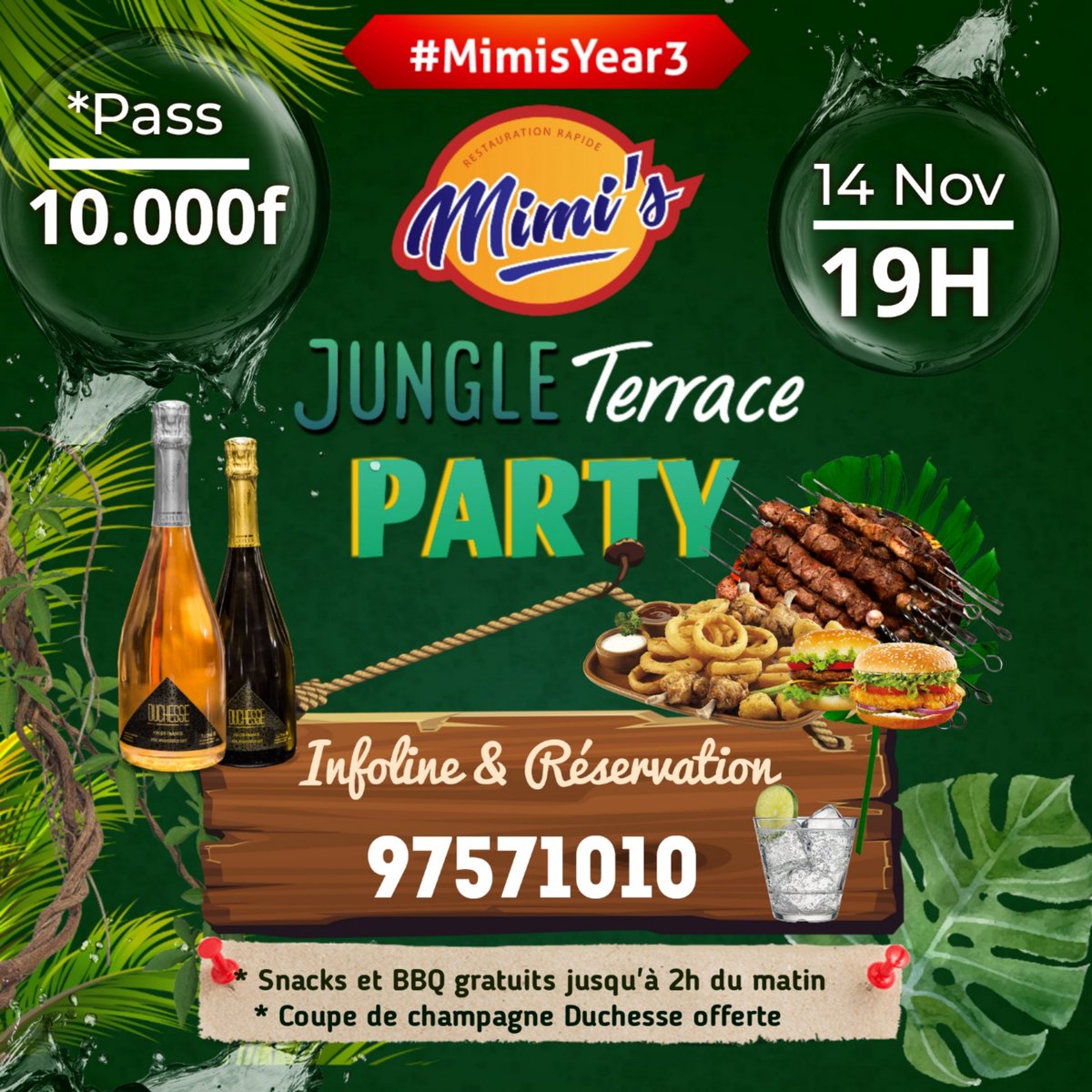 Mimi_ChiChi1's tweet photo. Masque collector offert sur les 20 prochains PASS achetés!#MimisYear3 https://t.co/qKNYS9gEFG