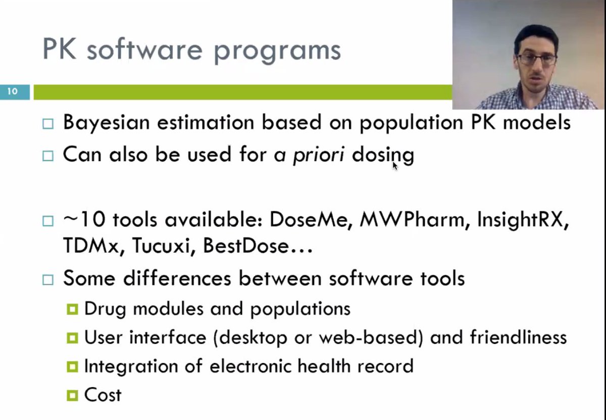 CRE RESPOND tweet media