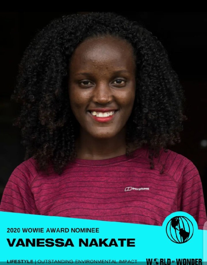Joshomonukk's tweet photo. Vote @vanessa_vash 
https://t.co/5SkEWaGXv6 https://t.co/aAZNhYqfPZ