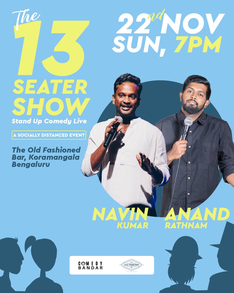 Navin Kumar Navinpkumar Twitter