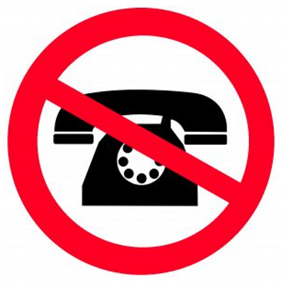 Helaas zijn wij door een telefoonstoring op dit moment, woensdagochtend 11 november, telefonisch niet bereikbaar. Er wordt hard gewerkt aan een oplossing.