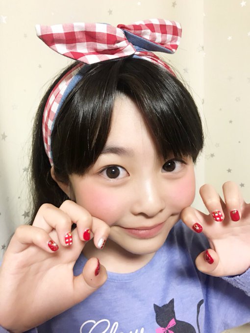 Twitterのコスプレ画像27