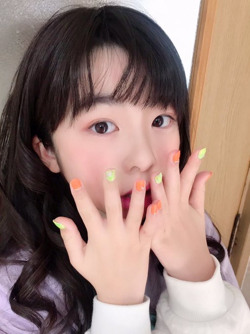 Twitterのコスプレ画像29