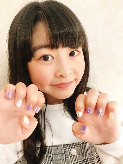 Twitterのコスプレ画像28