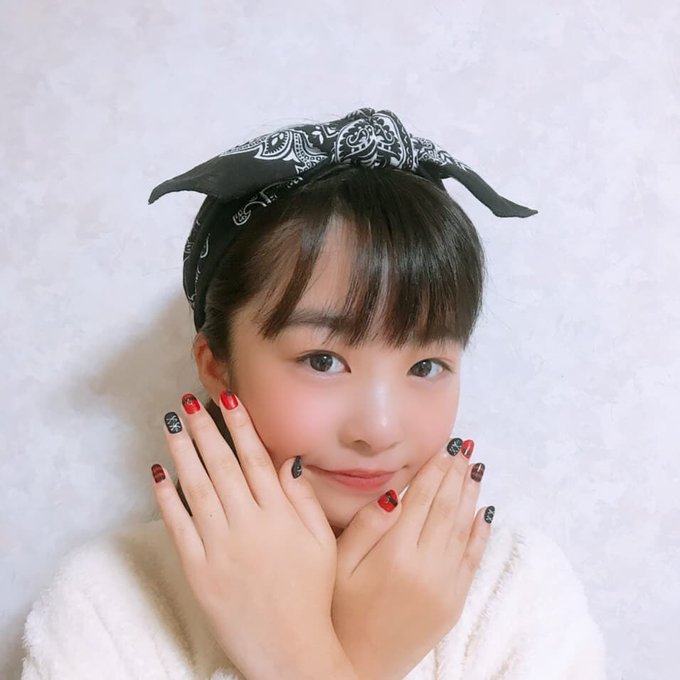 Twitterのコスプレ画像30