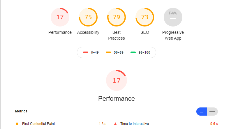latent_frontend's tweet photo. хочу бля сказать этому ёбаному Jira нахуй: ебоманый... ёбаный ты козёл нахуй, непроизводительный блять, был бы ты сайт нахуй.. твою производительность ебут нахуй, фронтендеры твои понаэ... понаучатся хуй знает где блять, а пользователи гибнут на твоих страницах нахуй, почему так? https://t.co/llFh6JYVSD