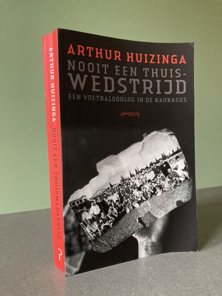 ArthurHuizinga's tweet image. De wapens zijn neergelegd in de strijd om Nagorno-Karabach. Hoe nu verder? De achtergronden van dit complexe conflict lees en bekijk je in ‘Offside. Football in Exile’ en ‘Nooit een thuiswedstrijd’.