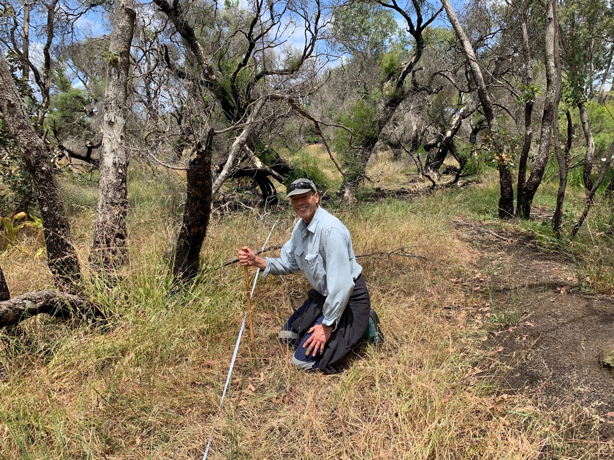 Mike_PHCC tweet media