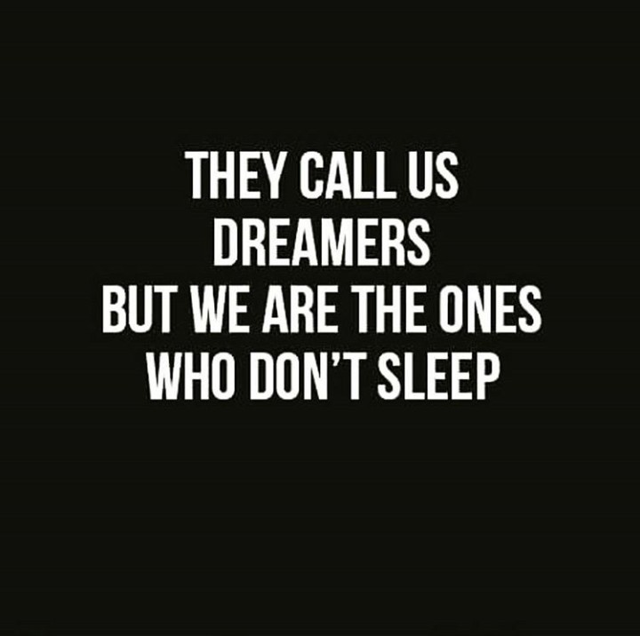 iam_JoshDave's tweet photo. https://t.co/ByDDY9I9rt
