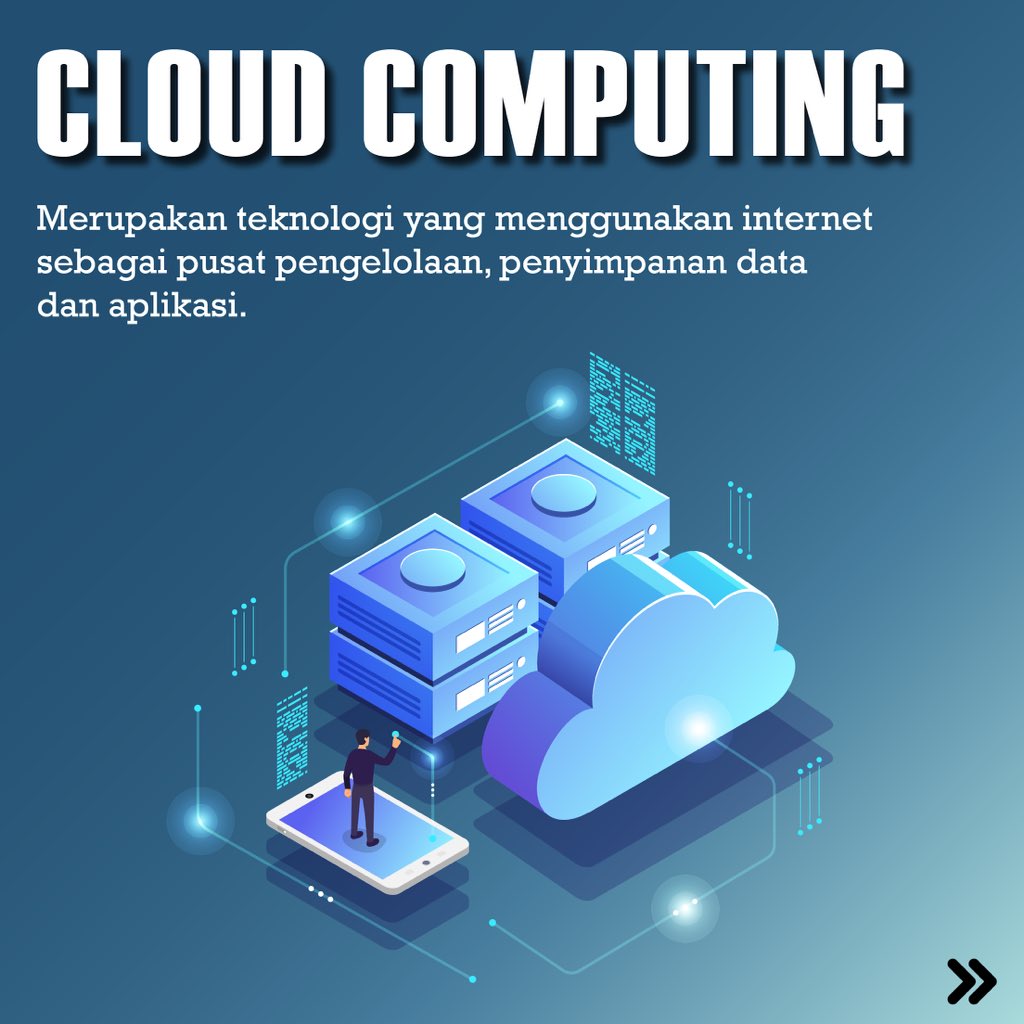 c26dev's tweet photo. #C26ITDeveloper #C26Developer #ITDeveloper #WebDeveloper #MobileDeveloper #WebDesign #MobileDesign #AndroidBased #SocialMediaManagement #GraphicDesign #jasaweb #jasawebsite #jasabikinweb #jasabikinwebsite https://t.co/yphGz8NYRm