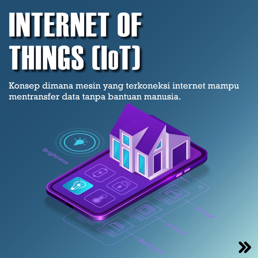 c26dev's tweet photo. #C26ITDeveloper #C26Developer #ITDeveloper #WebDeveloper #MobileDeveloper #WebDesign #MobileDesign #AndroidBased #SocialMediaManagement #GraphicDesign #jasaweb #jasawebsite #jasabikinweb #jasabikinwebsite https://t.co/yphGz8NYRm