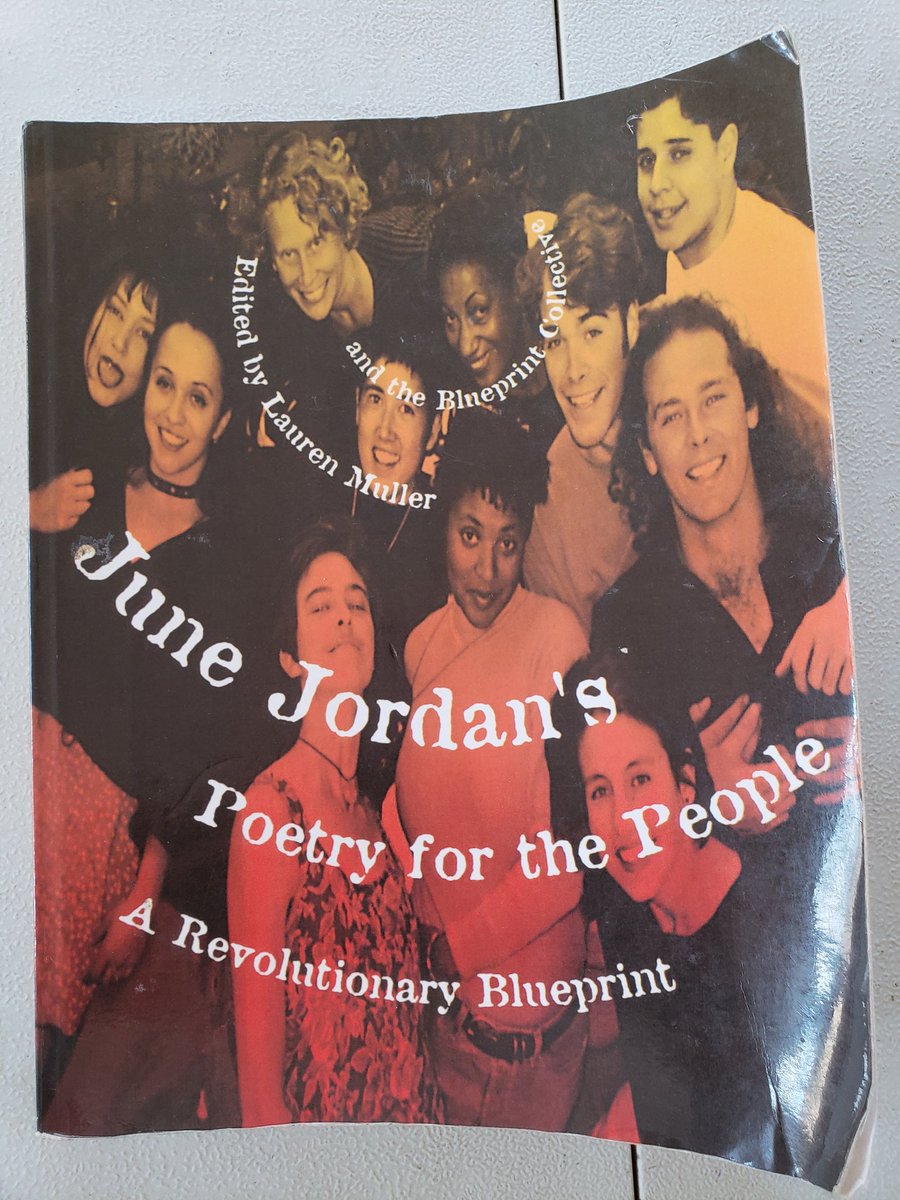 likikiri's tweet photo. Summoning #JuneJordan 's #poetryforthepeople @likikiri 's creative writing workshop for secondary school students in #Juba #SouthSudan #gisalab #ReStoryingSouthSudan #SSOT @AfricanPoetryBF https://t.co/HDgHPseDBc