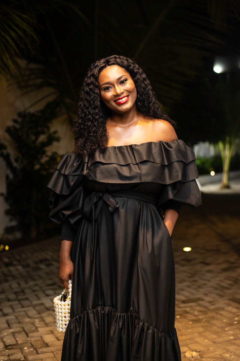 TracyOwusuAddo tweet picture