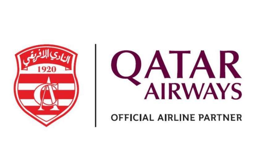 Que se passe-t-il avec le Club Africain et son dossier de sponsoring Qatar Airways.