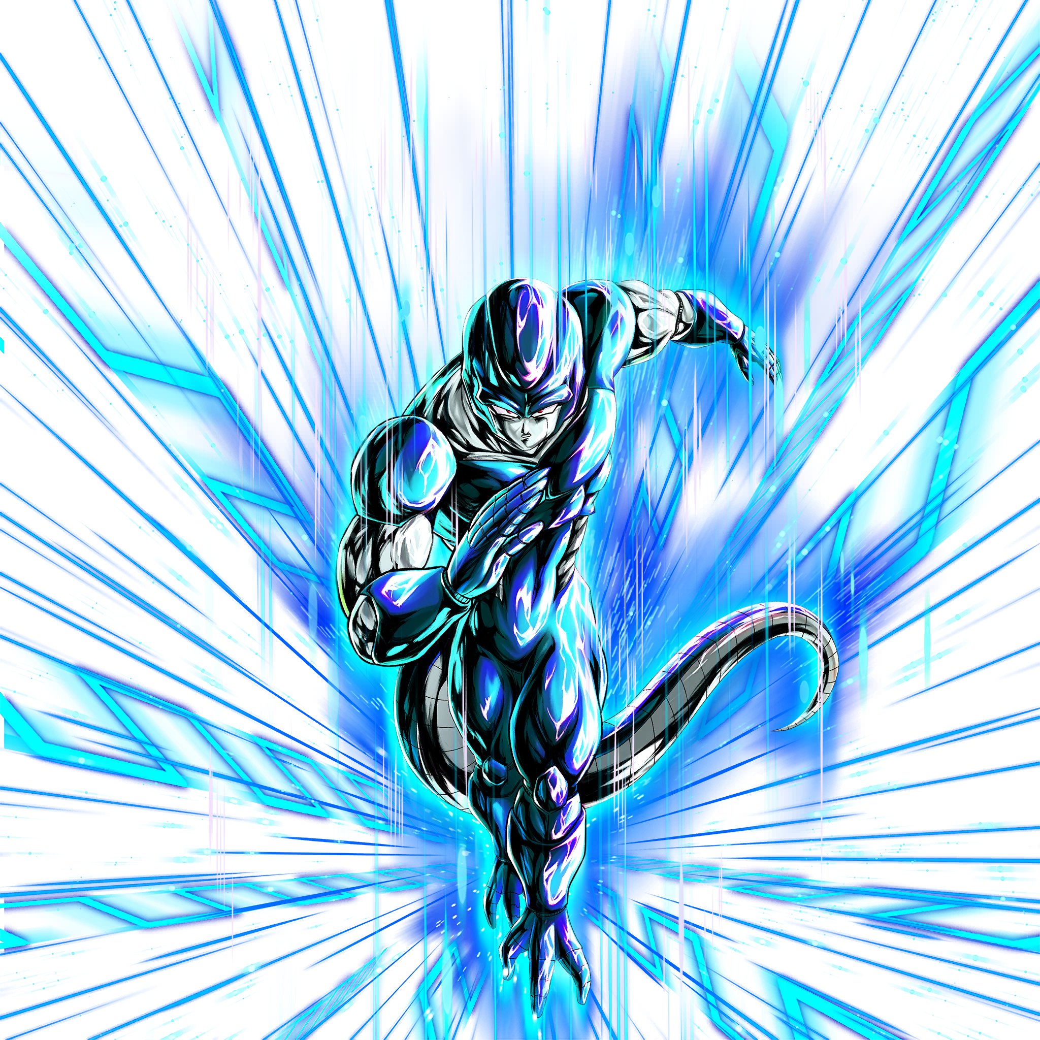 ドラゴンボールレジェンズ mqdefault.jpg