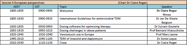 CRE RESPOND tweet media