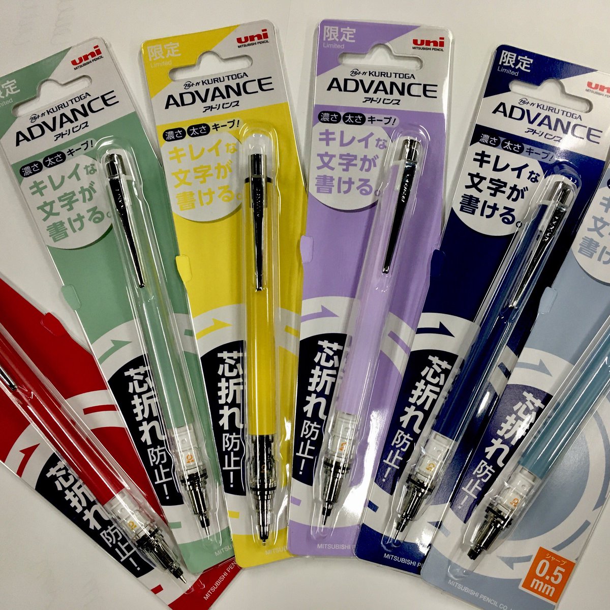 Ivaskyobb4pk5m Ivaskyobb4pk5m