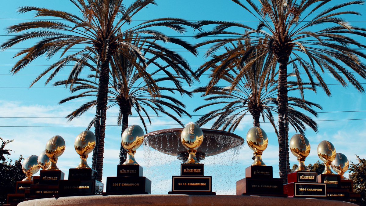 Aidan Lehman tweet media