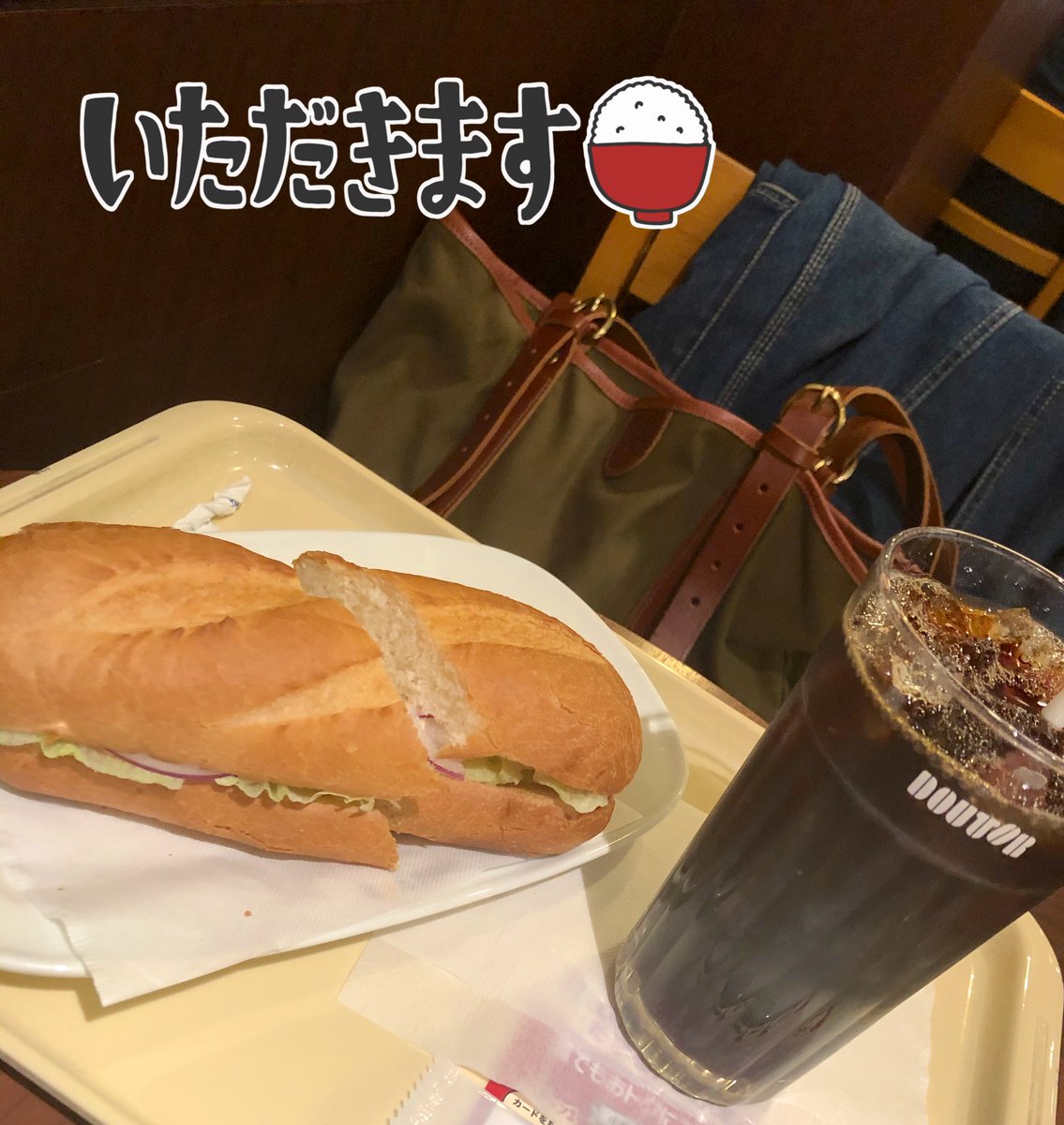misavichgo's tweet photo. 寺井さんに会ってきました❣️

抽選良ければサヨナラ凱旋のリベンジ考えてたけど爆死🤣
もう打つなって事かな 笑

ちょろっと🐸で遊んでジョボ勝ちで仕事行きます(・∀・)ノ
+7k https://t.co/smf8BfiWvG