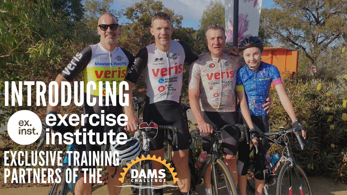 WestCycle tweet media