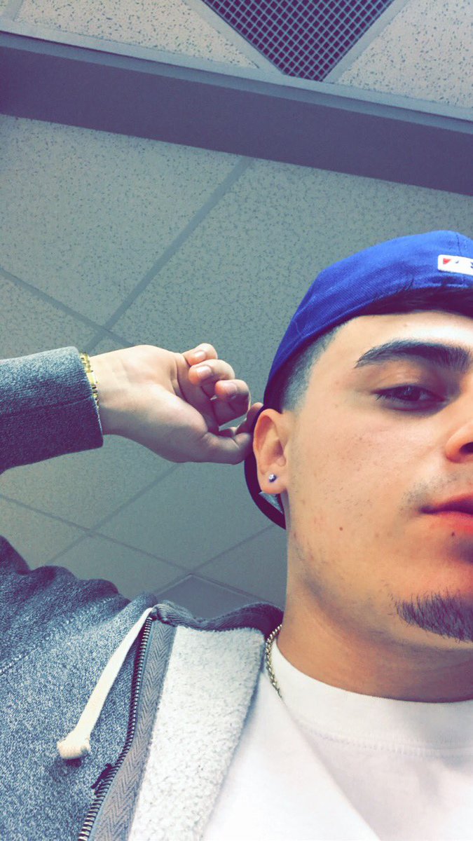 Jake420_'s tweet photo. Leo♌️ https://t.co/cax8fcR1Q2