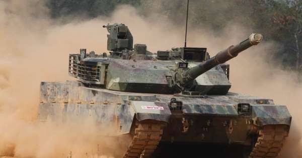 Nigeria has discarded the policy strategic silence because it now has a force powerful enough back it up. Last week Nigeria announced it will resume oil exploration in the Lake Chad basin. Yesterday the army spokesman said Boko Haram will not be allowed any escape route