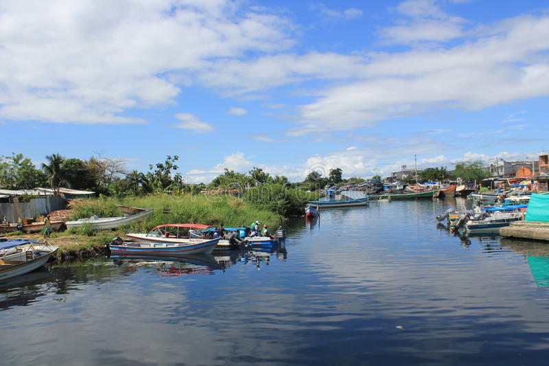 DePortuaria's tweet photo. Urabá, está lleno de incontables riquezas, es tiempo de que nosotros visibilicemos nuestra región y lo que poseemos, es por eso  que el Comité de Iniciativa Portuaria está luchando por el desarrollo de los pueblos de urabá de cara al mar.
#TurboLaMejorEsquinadeAmérica https://t.co/S5GX5mkWlk