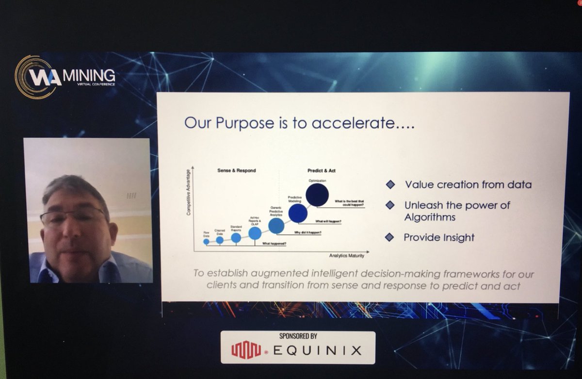 AlexAtkins17's tweet image. #STEM #ValueCreation and #ValueProtection #WAMining #Digital #SaaS