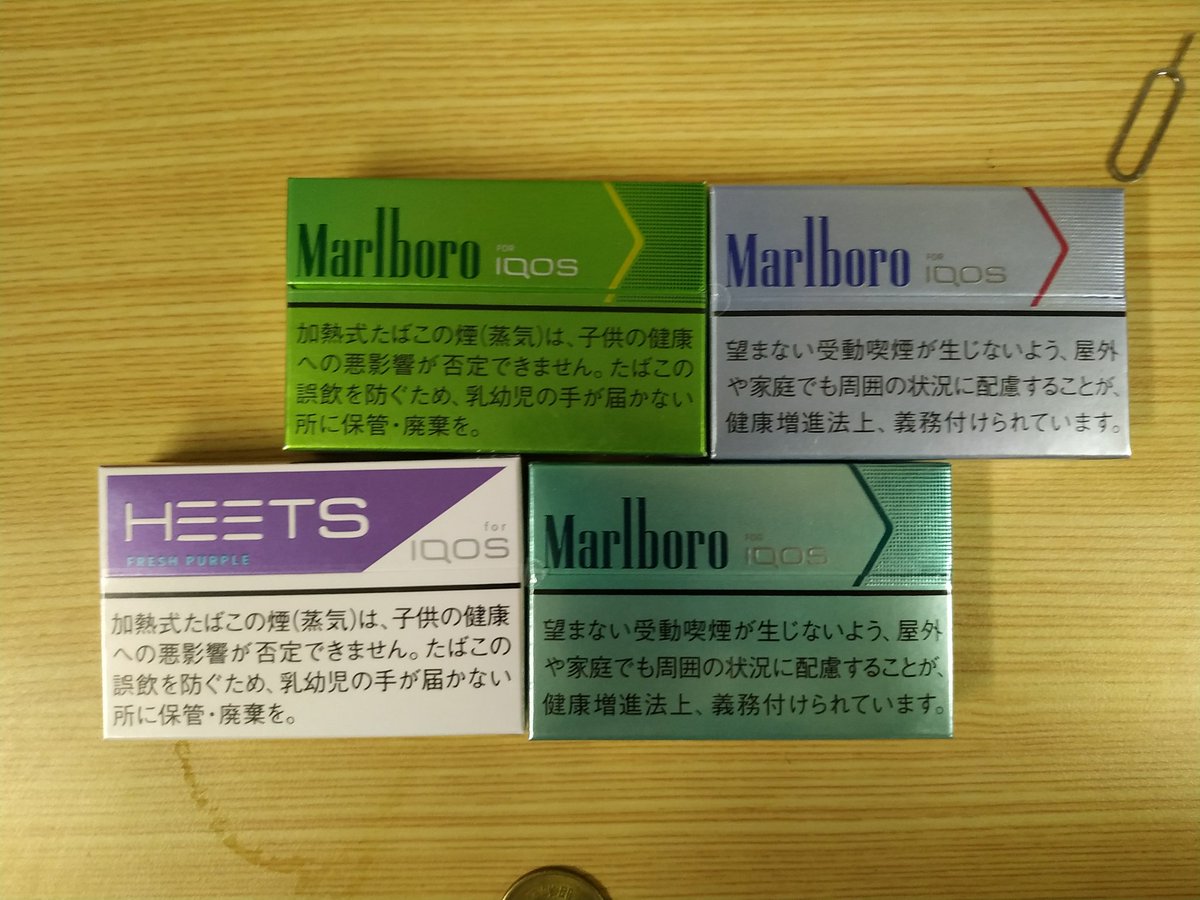 Kayoshi_7's tweet photo. https://t.co/vSmJ7TQcF6