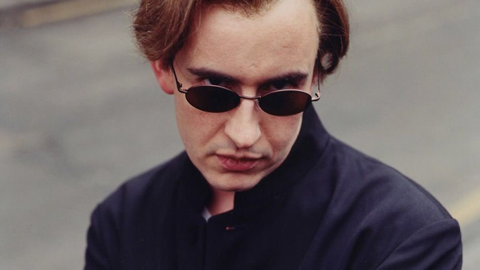 24 Hour Party People (2002)Perhaps its greatest achievement is making us think punk and rave aren’t shit genres. The least self aware 4th wall breaks ever, I mean that as a compliment. Sneaky good film about memory and perspective.